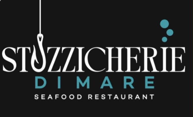 Stuzzicherie di Mare — Seafood Restaurant